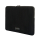 Tucano Velluto 2 Sleeve 16" Czarny - 1577894 - zdjęcie 2